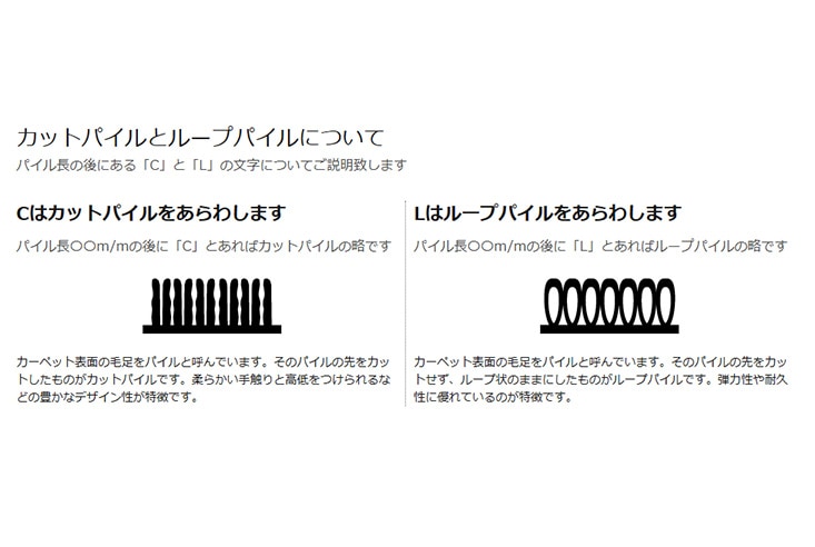 ラグ prevell プレーベル Wilton マルナ ラグ (BR)｜モダンインテリア