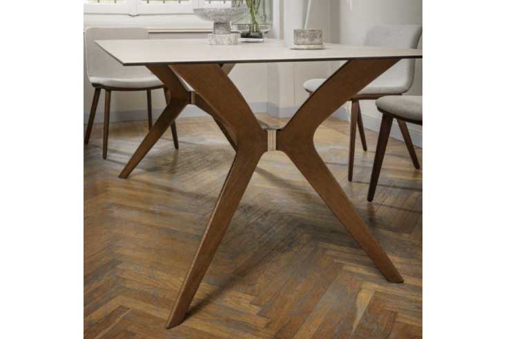 ダイニングテーブル Calligaris(カリガリス) TOKYO(トウキョウ