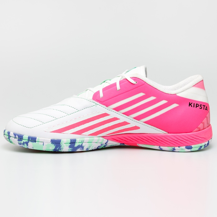 KIPSTA/キプスタ フットサルシューズ GINKA PRO FUTSAL CANDY SWHT/FDM