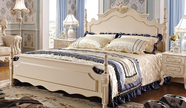 2月25日まで！特別15％値引！条件は要問い合わせ！～プリンセス