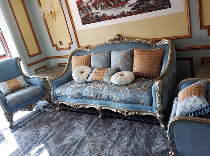 2月25日まで！特別15％値引！条件は要問い合わせ！～王室・宮殿風2人