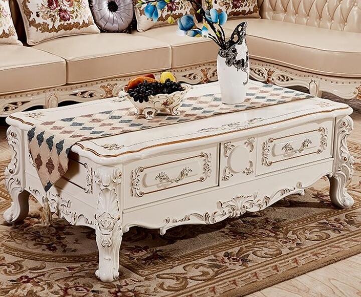 2月25日まで！特別15％値引！条件は要問い合わせ！～ロココ調