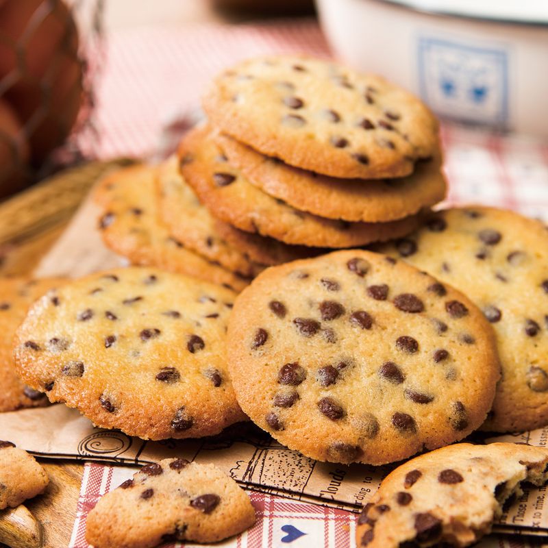 アントステラ】ダッチカントリー（S） 8枚入 | フード・スイーツ