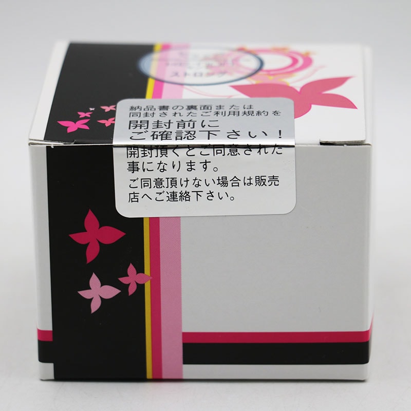 △新品未使用 エムテック ケノン ストロングカートリッジ | 美容機器