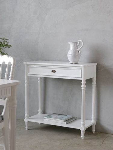 コンソール 飾り棚｜青山表参道の人気インテリアショップ フランス