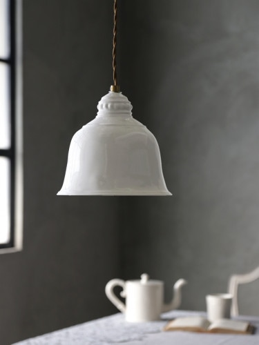 照明器具｜青山表参道の人気インテリアショップ フランス、北欧など