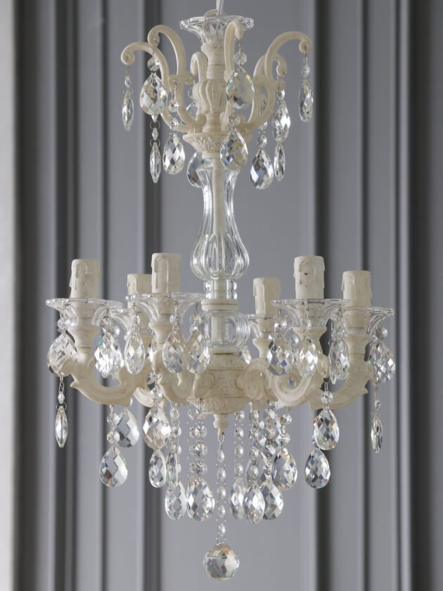 7_000000020983.jpg?1678209904