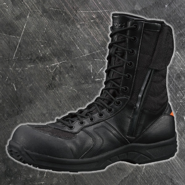 asics】 ウィンジョブ RG2｜救助大会向け商品｜セイバーズ公式ECサイト