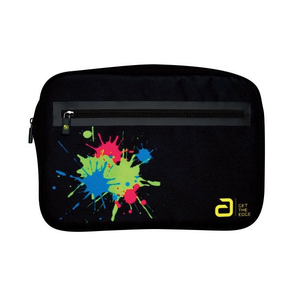 ラケットケース