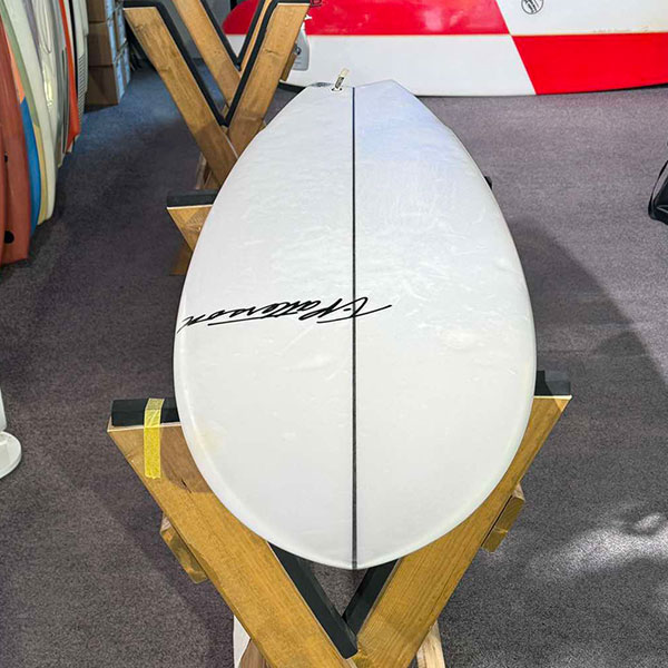 中古】Timmy Patterson ティミー・パターソン FLIGHT RISK フライト