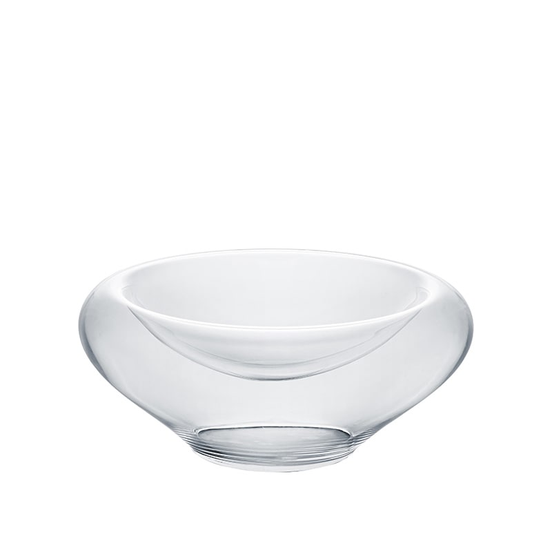 スポーラ：プレート (27cm) | 平皿 | Sghr