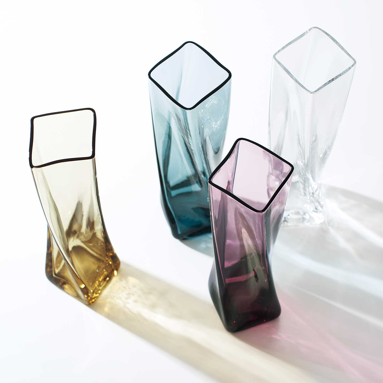 ヘレン：フラワーベース | 花器 | Sghr