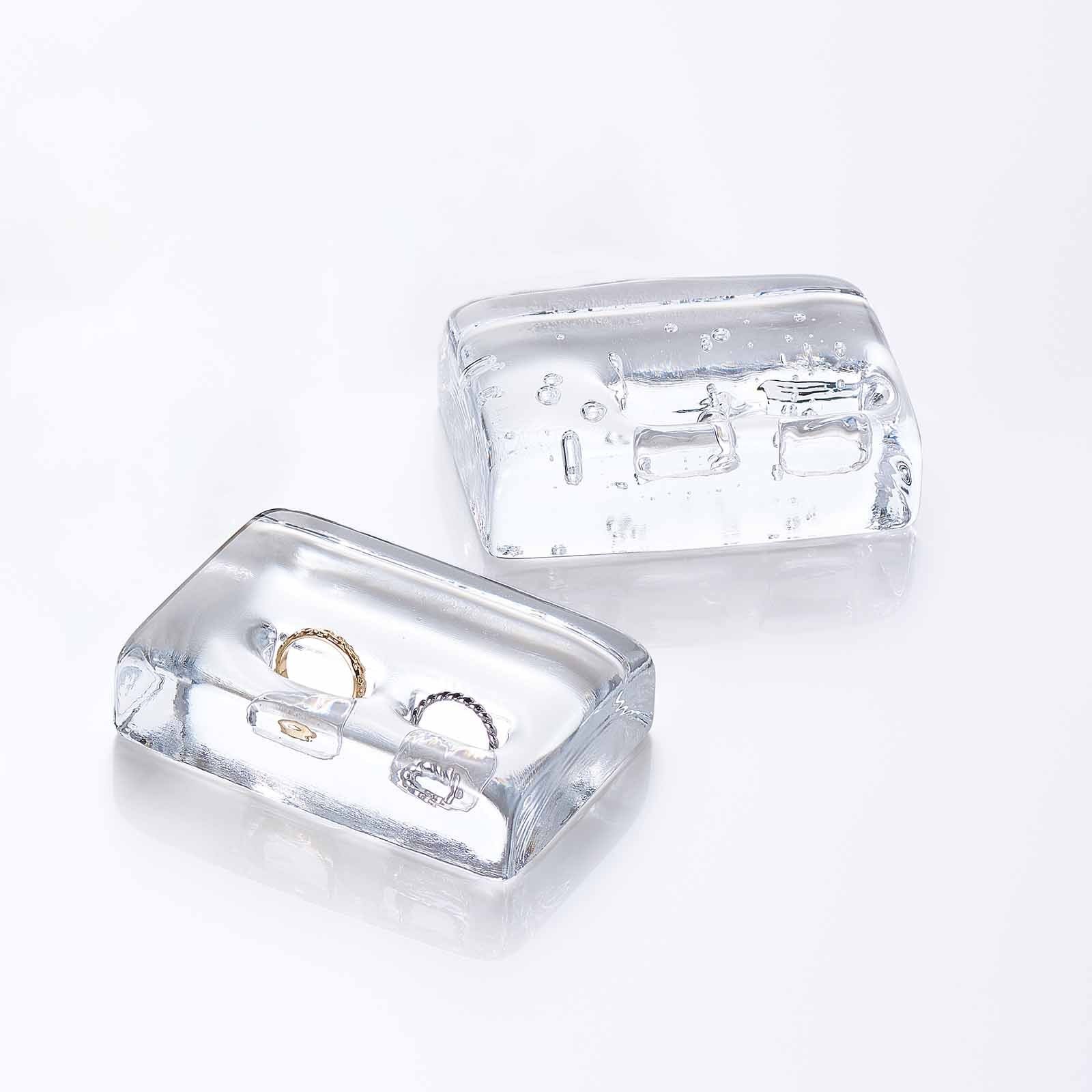 リングホルダー | リングスタンド・リングホルダー | Sghr