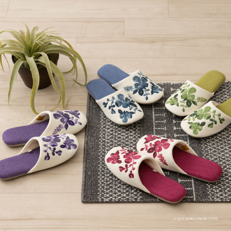 psa9】ルンパッパ デルタ種 はりきり 014/075 アンリミ