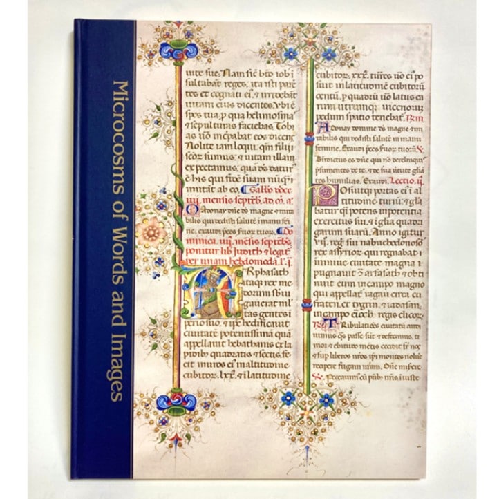 美品　希少 The Kaldewey Press New York 洋書 美品 希少 The Kaldewey Press New York 洋書