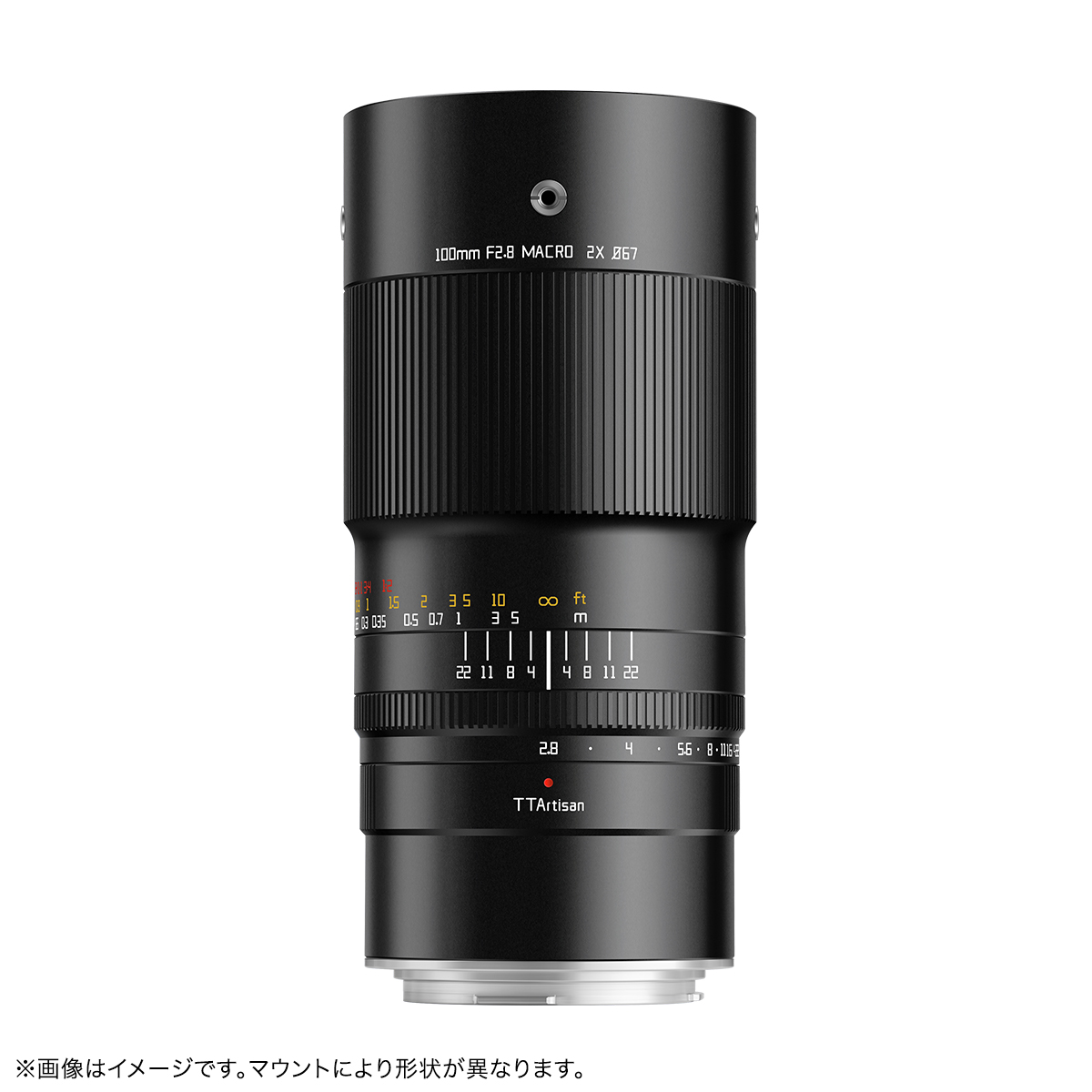 ef 100 2.8 macro -is」の人気商品一覧 | 安い商品を通販サイトから