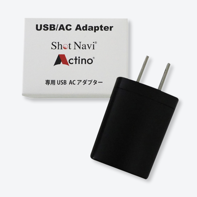 公式通販】Shot Navi ショットナビ / アクセサリー 製品一覧