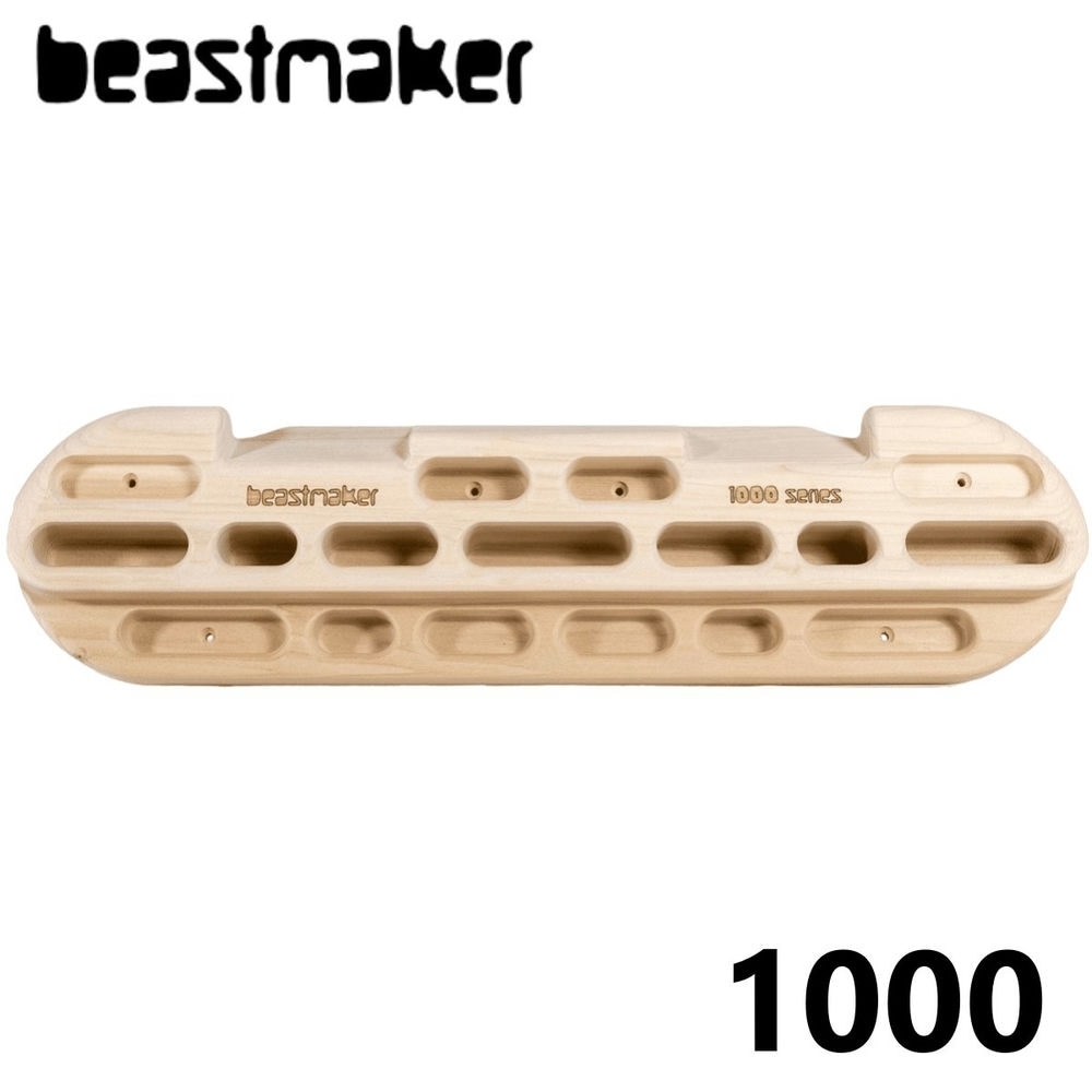 クライミングシューズ ボルダリングシューズ オンラインショップ