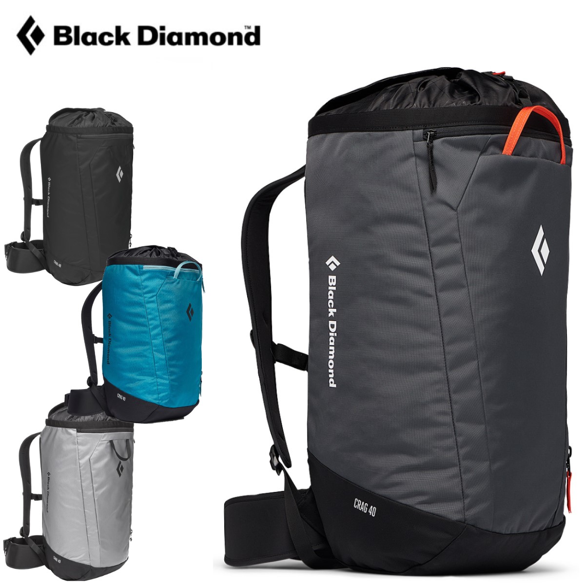 クライミングシューズ ボルダリングシューズ オンラインショップ