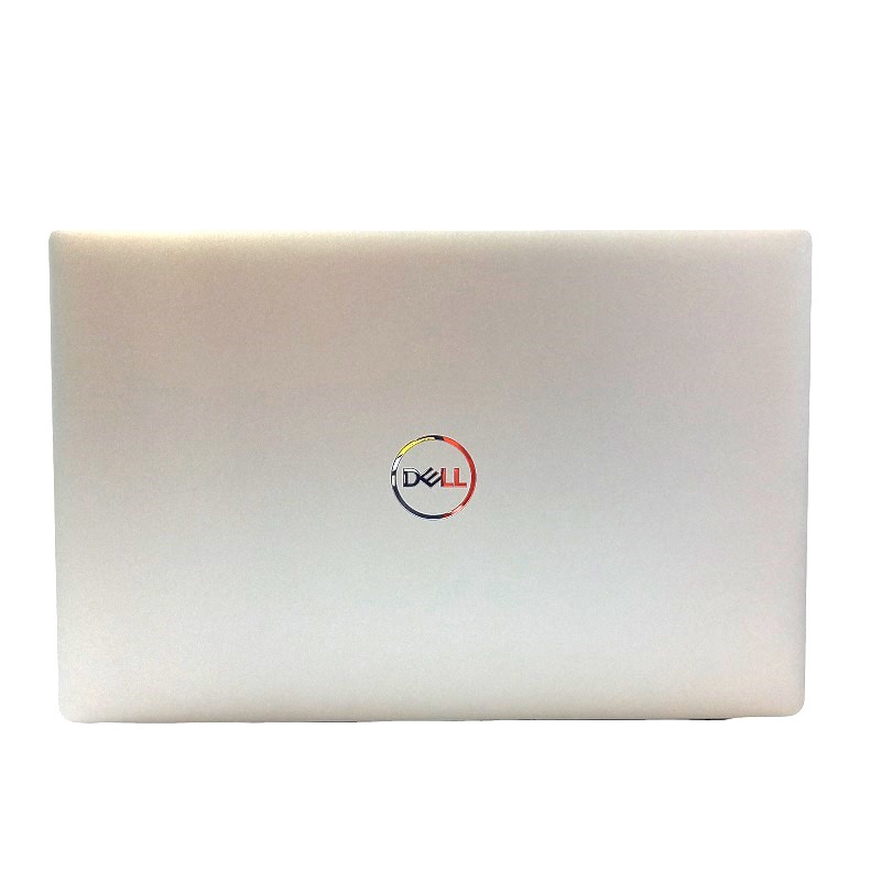 Windows11] Dell Latitude 5530 | 中古パソコン通販 PCショップOraOrA !