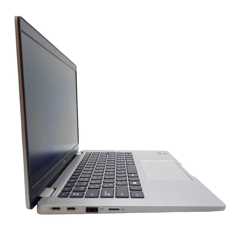Windows11]Dell Latitude 5330 | 中古パソコン通販 PCショップOraOrA !