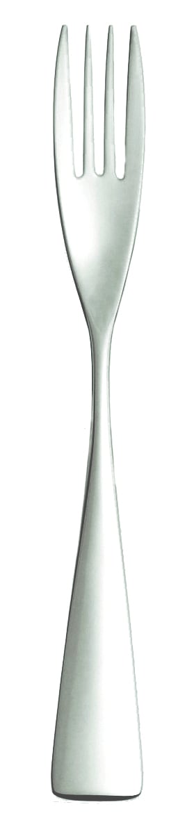SIRIUSカトラリー「ディナーフォーク」 【カトラリーショップ 燕振興