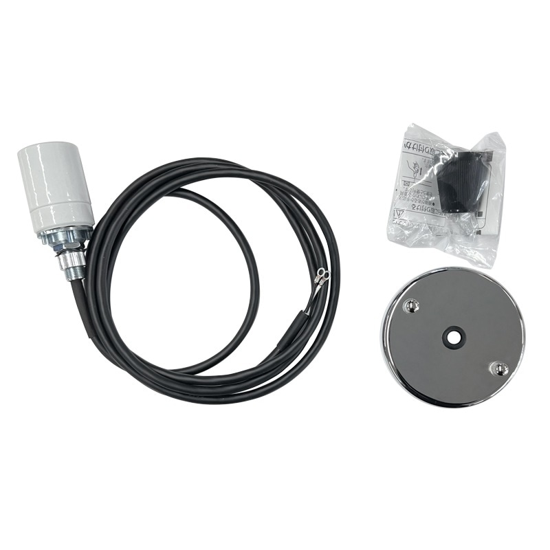 ランプウォーマー ペンダントタイプ 直結式 TO-177B-2 | SUGICO