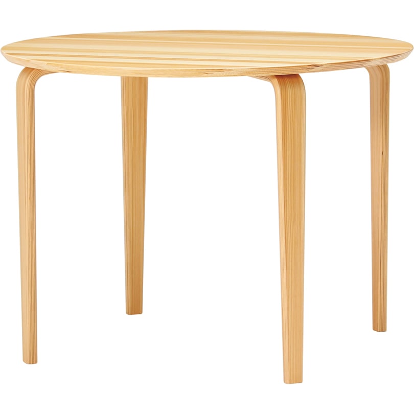 テーブル | 天童木工オンラインストア