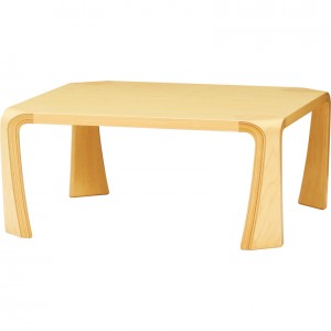 座卓 | 天童木工オンラインストア