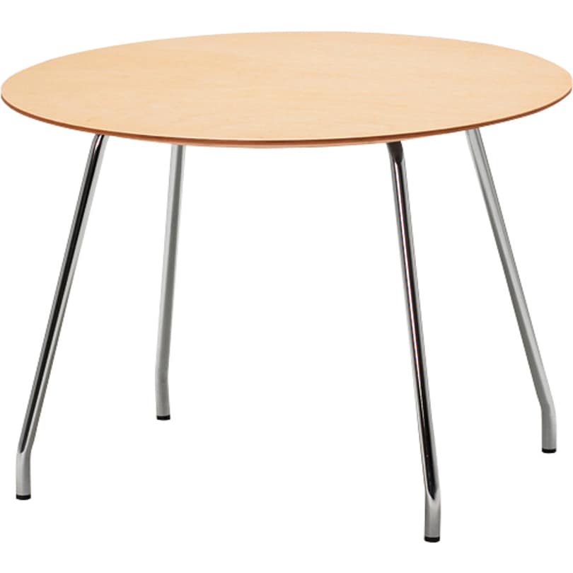 テーブル | 天童木工オンラインストア