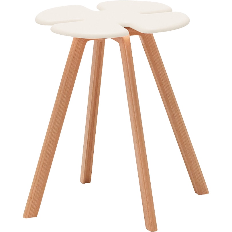 スツール | 天童木工オンラインストア