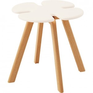 スツール | 天童木工オンラインストア