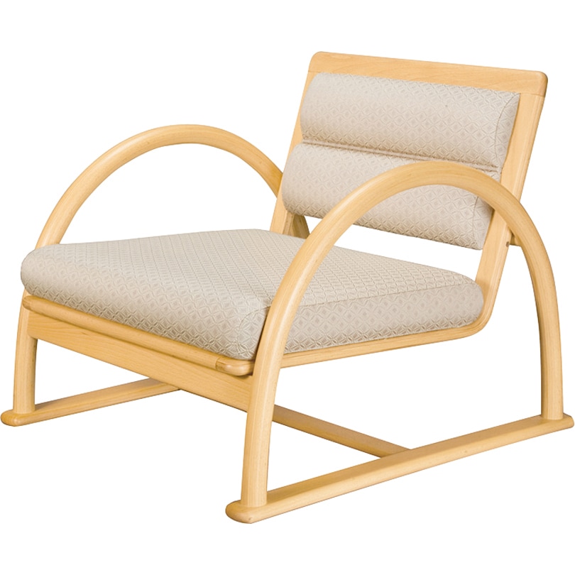 イージーチェア | 天童木工オンラインストア