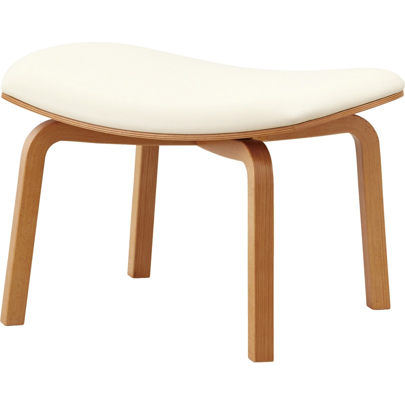 オットマン | 天童木工オンラインストア