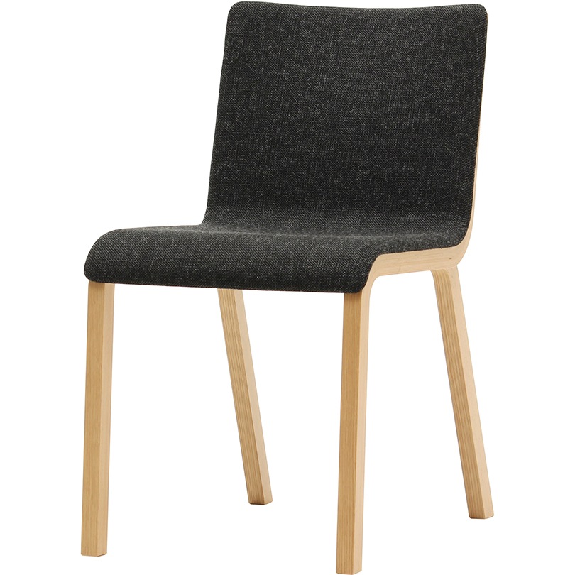 チェア | 天童木工オンラインストア