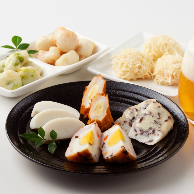 選べるちぎりのおつまみセット≪送料込≫ | セット詰め合わせ,ご自宅用