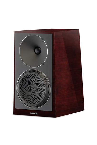 Paradigm Founder 40B (ペア) ブックシェルフ型スピーカー | Paradigm