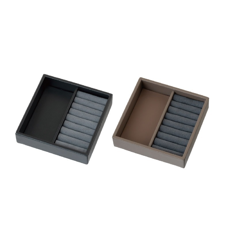 JB-201 ジュエリーボックス 客室｜メニューブックのシンビ 飲食店の