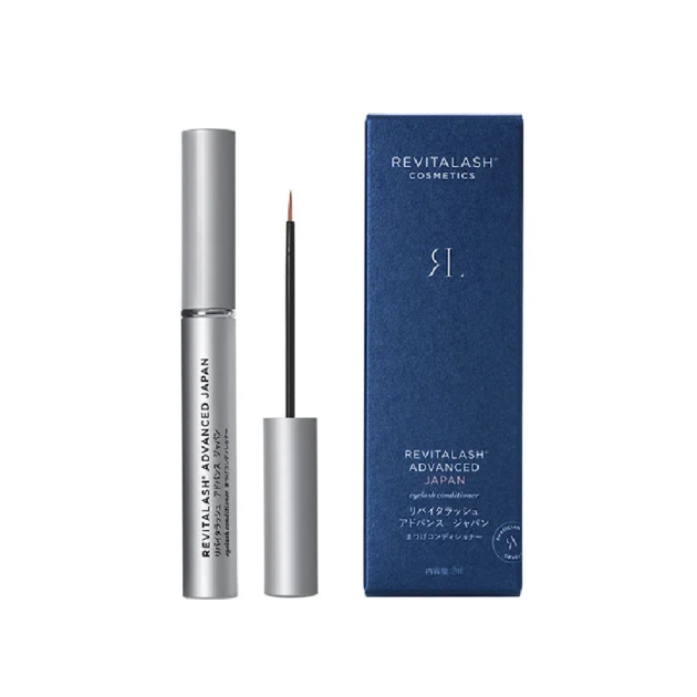 REVI 業)パワーローズブースター 100ml | REVI（ルヴィ） | プロ専用