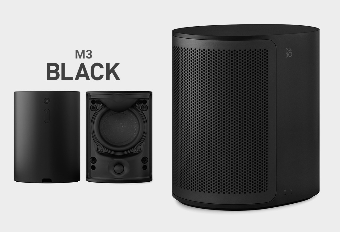 【極美品】Bang&Olufsen B&O Beoplay M3　Natural Bang&Olufsen B&O PLAY Beoplay M3 [Natural] 価格比較 - 価格.com