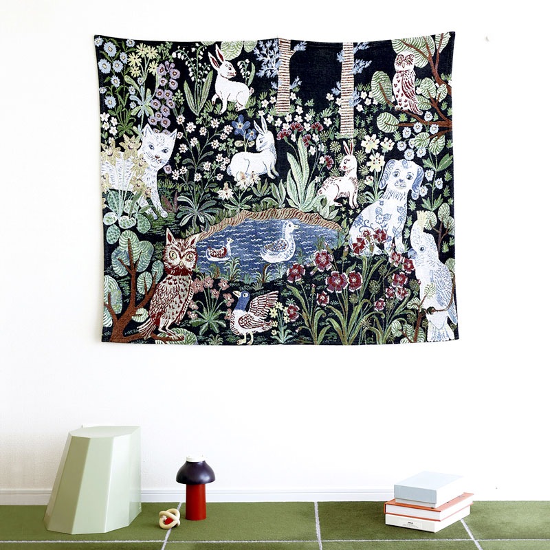 12_000000003148.jpg?1706587510