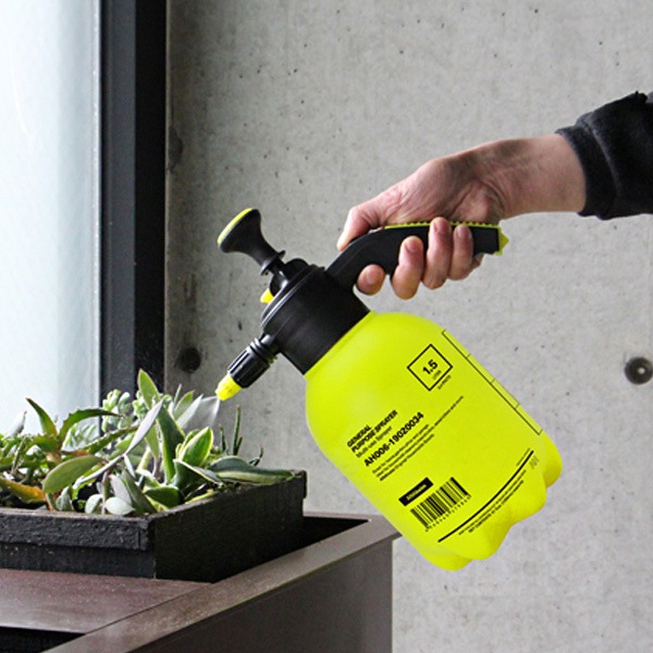 11_000000002426.jpg?1678209902