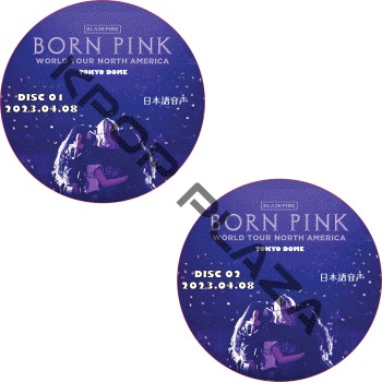 K-POP PLAZA】KPOP DVD 韓流グッズ 専門店 新大久保 KPOPDVD