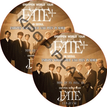 K-POP PLAZA】KPOP DVD 韓流グッズ 専門店 新大久保 KPOPDVD