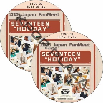 K-POP PLAZA】KPOP DVD 韓流グッズ 専門店 新大久保 KPOPDVD