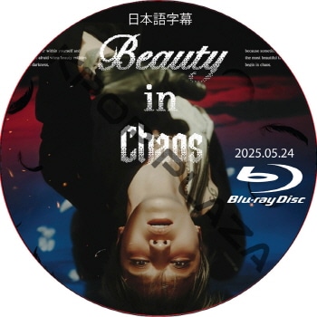 K-POP PLAZA】KPOP DVD 韓流グッズ 専門店 新大久保 KPOPDVD