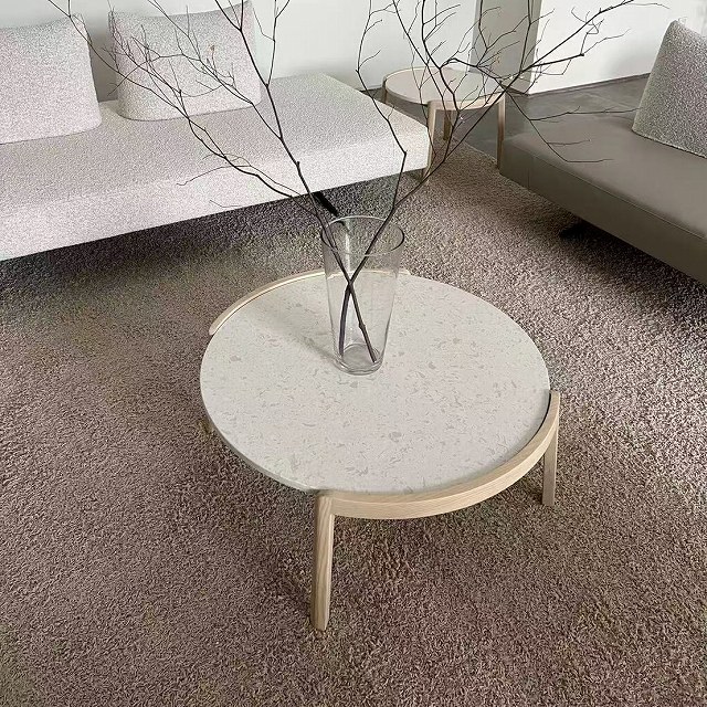 BIT（ビット） センターテーブル | LIVING,リビングテーブル,BIT