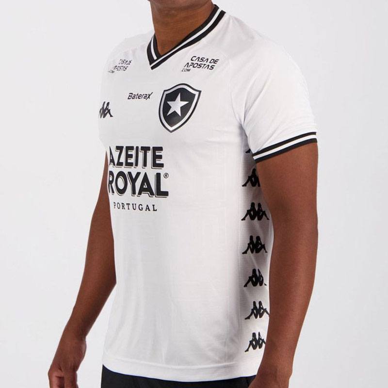 ◇期間限定セール◇【HONDA 4番】本田圭佑ボタフォゴ公式ユニフォーム