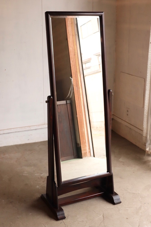 松本民芸姿見 | 小物/その他,その他 - 古家具古道具 そうすけ