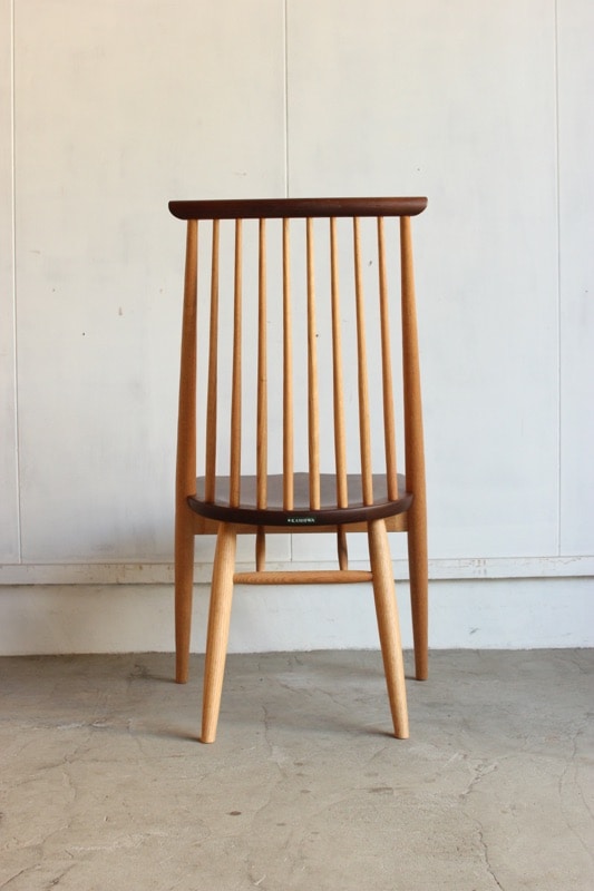 柏木工ウィンザーチェア | 全ての商品 - 古家具古道具 そうすけ
